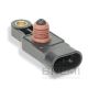 BREMI Sensor, Saugrohrdruck 35073