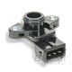 BREMI Sensor, Saugrohrdruck 35064