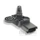 BREMI Sensor, Ladedruck 35036