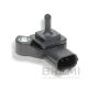 BREMI Sensor, Ladedruck 35018