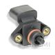 BREMI Sensor, Saugrohrdruck 35102