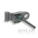 BREMI Sensor, Saugrohrdruck 35088