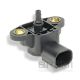 BREMI Sensor, Ladedruck 35045