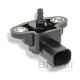 BREMI Sensor, Ladedruck 35021