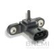 BREMI Sensor, Ladedruck 35009
