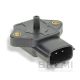 BREMI Sensor, Ladedruck 35023