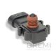BREMI Sensor, Ladedruck 35004