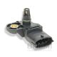 BREMI Sensor, Saugrohrdruck 35039