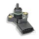 BREMI Sensor, Saugrohrdruck 35122