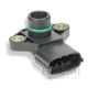 BREMI Sensor, Ladedruck 35055