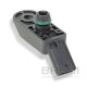 BREMI Sensor, Ladedruck 35040