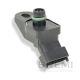 BREMI Sensor, Ladedruck 35024