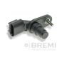 BREMI Sensor, Nockenwellenposition 60002