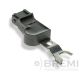 BREMI Sensor, Nockenwellenposition 60004
