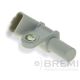BREMI Sensor, Nockenwellenposition 60006