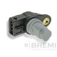BREMI Sensor, Nockenwellenposition 60007