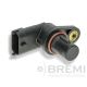 BREMI Sensor, Nockenwellenposition 60009