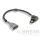 BREMI Sensor, Nockenwellenposition 60170