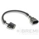 BREMI Sensor, Nockenwellenposition 60010