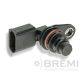 BREMI Sensor, Nockenwellenposition 60011