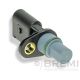 BREMI Sensor, Nockenwellenposition 60012