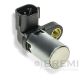 BREMI Sensor, Nockenwellenposition 60017