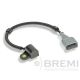 BREMI Sensor, Nockenwellenposition 60019