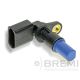 BREMI Sensor, Nockenwellenposition 60020