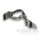 BREMI Sensor, Nockenwellenposition 60021