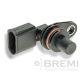 BREMI Sensor, Nockenwellenposition 60022