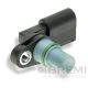 BREMI Sensor, Nockenwellenposition 60026