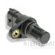 BREMI Sensor, Nockenwellenposition 60027