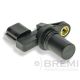 BREMI Sensor, Nockenwellenposition 60028