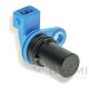 BREMI Sensor, Nockenwellenposition 60031