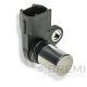 BREMI Sensor, Nockenwellenposition 60032