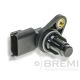 BREMI Sensor, Nockenwellenposition 60036