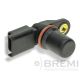 BREMI Sensor, Nockenwellenposition 60038