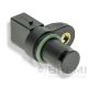 BREMI Sensor, Nockenwellenposition 60043