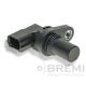BREMI Sensor, Nockenwellenposition 60046