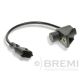 BREMI Sensor, Nockenwellenposition 60049