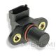 BREMI Sensor, Nockenwellenposition 60050