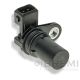 BREMI Sensor, Nockenwellenposition 60051