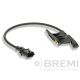 BREMI Sensor, Nockenwellenposition 60052