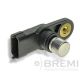 BREMI Sensor, Nockenwellenposition 60055