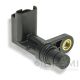 BREMI Sensor, Nockenwellenposition 60059
