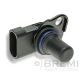 BREMI Sensor, Nockenwellenposition 60071