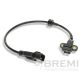 BREMI Sensor, Nockenwellenposition 60074