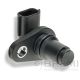 BREMI Sensor, Nockenwellenposition 60076
