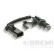 BREMI Sensor, Nockenwellenposition 60078