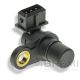 BREMI Sensor, Nockenwellenposition 60084